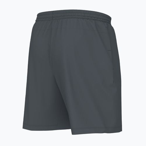 Men's New Balance Sport Essential 7" running shorts graphite