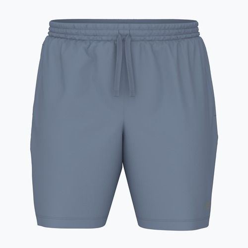 Men's New Balance Sport Essential 7" duskshow running shorts