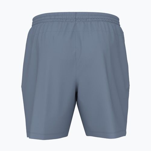 Men's New Balance Sport Essential 7" duskshow running shorts