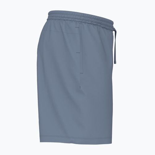 Men's New Balance Sport Essential 7" duskshow running shorts