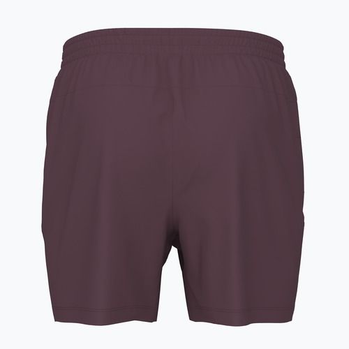 Men's New Balance Sport Essential 5" fadedplu running shorts