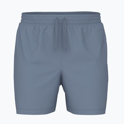 Men's New Balance Sport Essential 5" duskshow running shorts