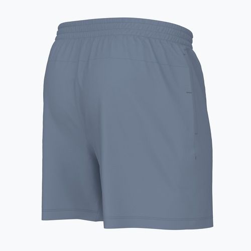 Men's New Balance Sport Essential 5" duskshow running shorts