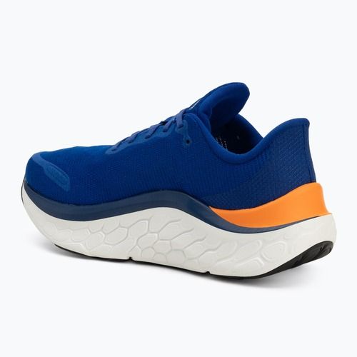 Men's running shoes New Balance Fresh Foam X Kaiha Road team royal