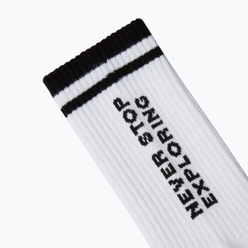 Socks The North Face Everyday Crew Nse 2 pairs tnf blue/tnf white