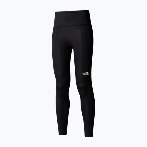 Women's running leggings The North Face Flex 28IN tnf black
