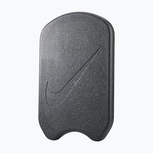 Nike Kickboard black