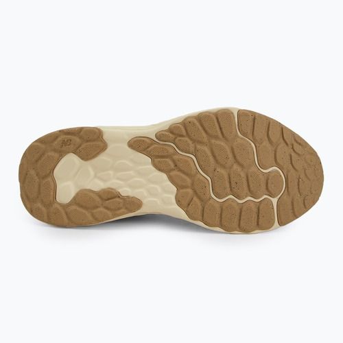 New Balance Fresh Foam Arishi V4 dream state women's running shoes