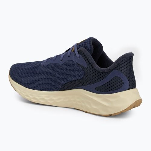 New Balance Fresh Foam Arishi V4 dream state women's running shoes