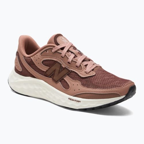 New Balance Fresh Foam Arishi V4 landslide women's running shoes