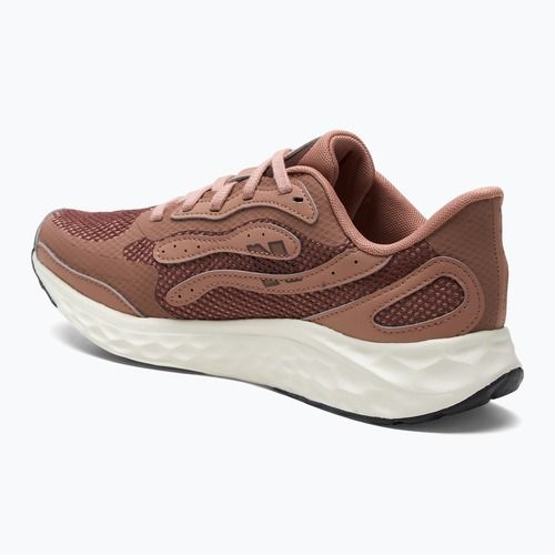 New Balance Fresh Foam Arishi V4 landslide women's running shoes