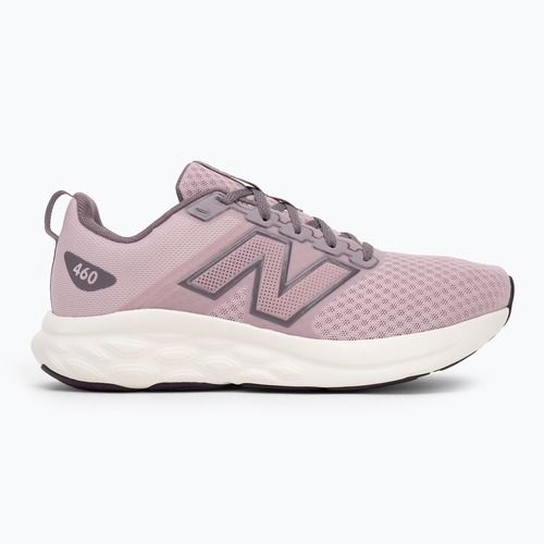 New Balance 460's V4 twilight haze women's running shoes