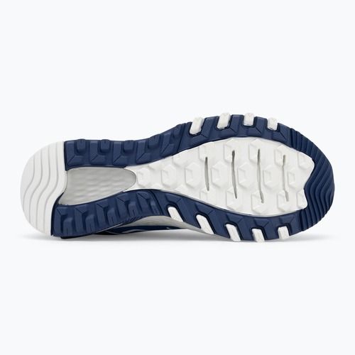 New Balance 410's V8 inkwell men's running shoes