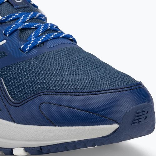 New Balance 410's V8 inkwell men's running shoes