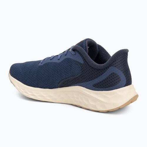 New Balance Fresh Foam Arishi V4 dream state men's running shoes