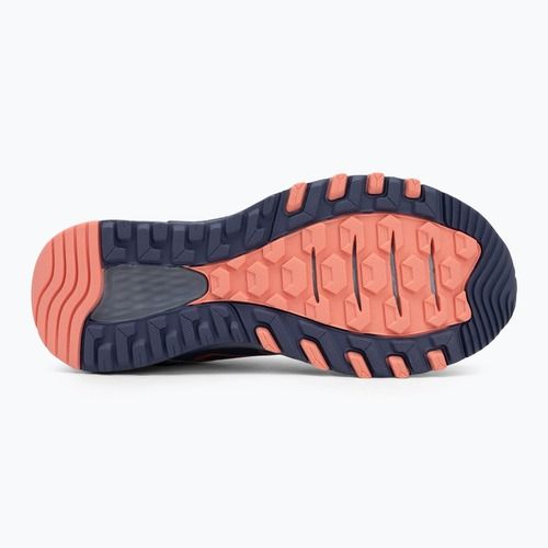 Women's New Balance 410's V8 dream state running shoes