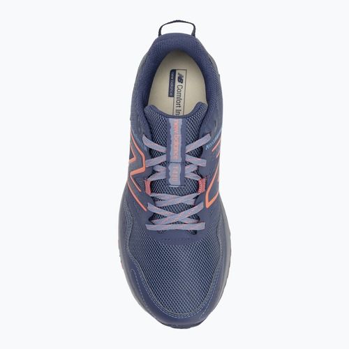 Women's New Balance 410's V8 dream state running shoes