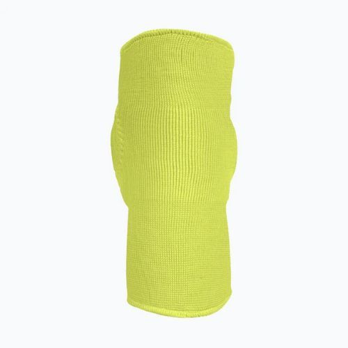 Mizuno Team Kneepad volleyball knee pads rednavy