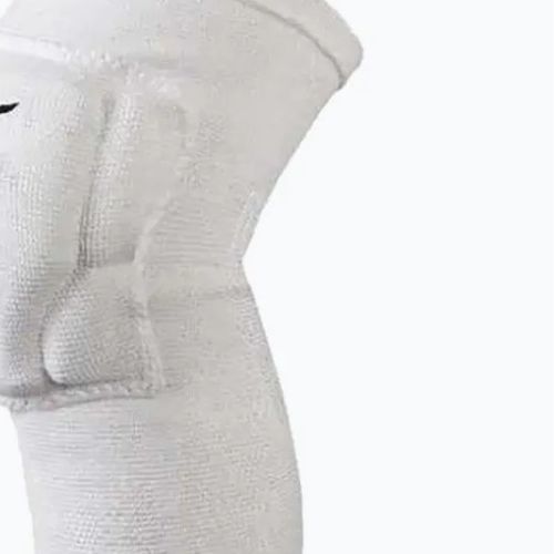 Mizuno VS1 Ultra Kneepad volleyball knee pads white