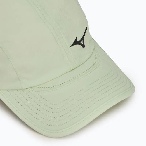 Mizuno Drylite Cap neo mint