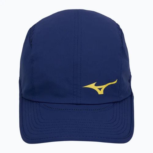 Mizuno Drylite Cap bellweather blue