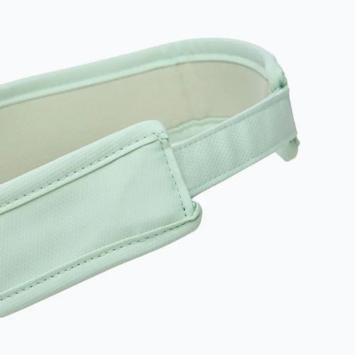 Mizuno Drylite tennis visor bay