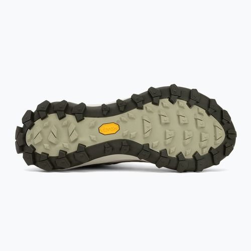 SCARPA men's hiking boots Rove eucalyptos/forest