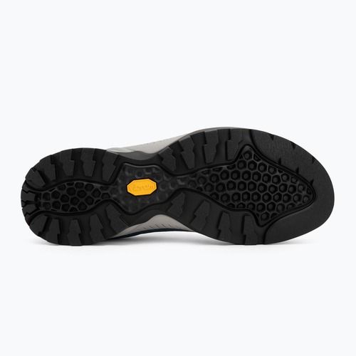 SCARPA Mojito ocean hiking boots