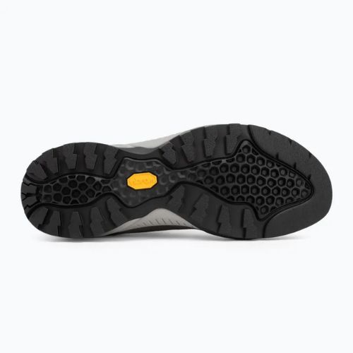 SCARPA Mojito shark hiking boots