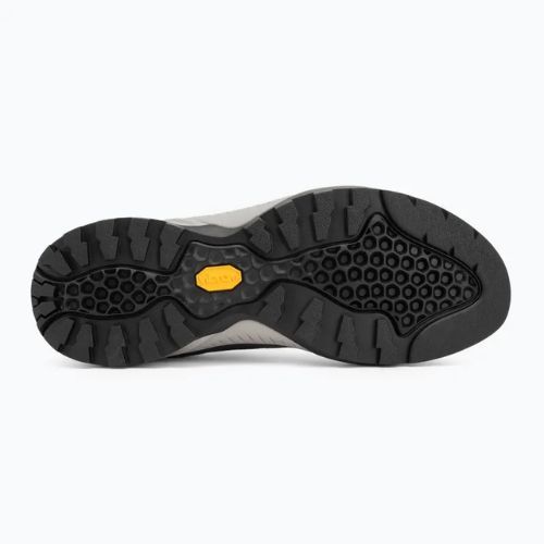 Hiking boots SCARPA Mojito iron gray