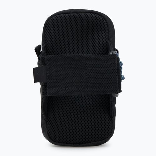 Mizuno Arm Pouch black