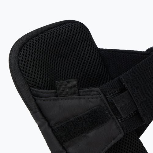 Mizuno Arm Pouch black