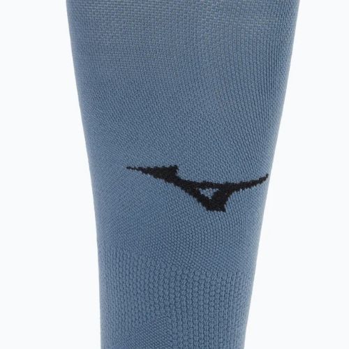 Mizuno Compression Supporter citadel sleeve