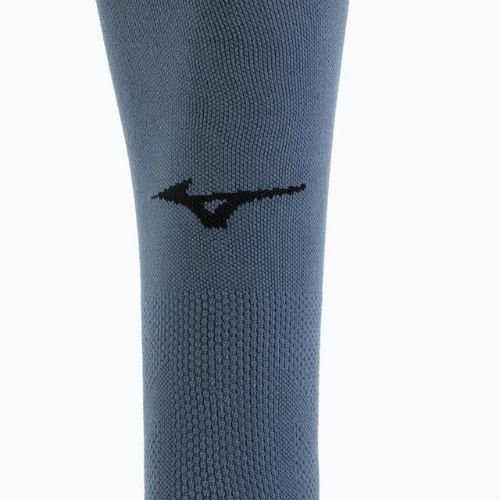 Mizuno Compression citadel socks