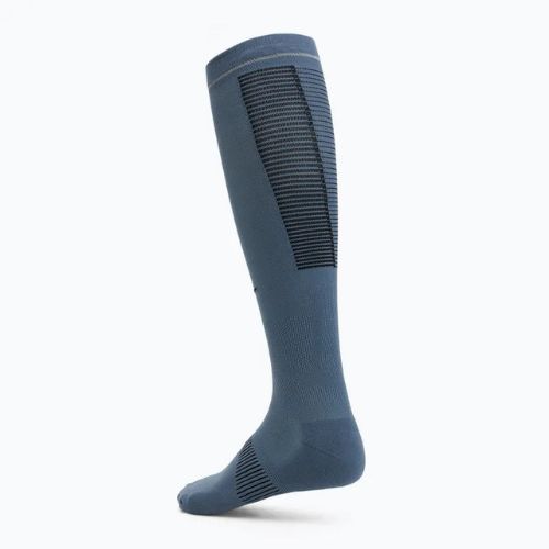 Mizuno Compression citadel socks
