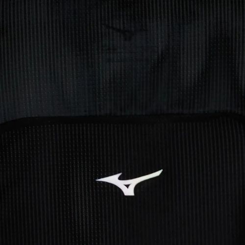 Men's running tank top Mizuno DryAeroFlow Graphic Tank