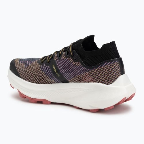 La Sportiva Prodigio Pro night sky/rosebay women's running shoes