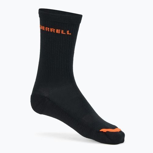 Merrell Recycled Cushion Crew socks
