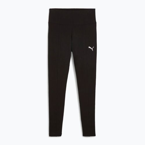 Women's leggings PUMA Her High-Waist puma black