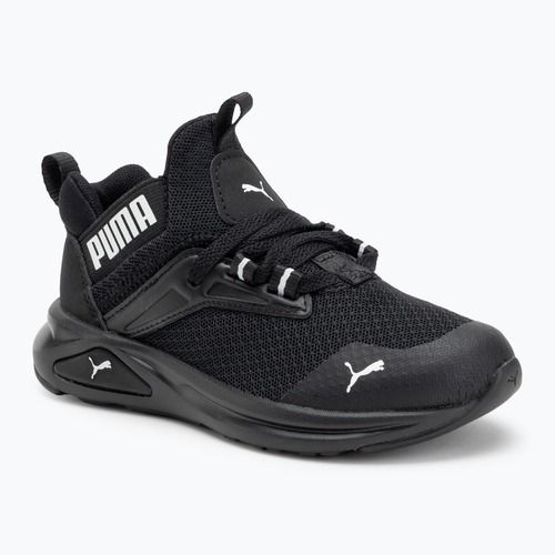 PUMA Enzo 2 Refresh AC PS shoes puma black / puma white