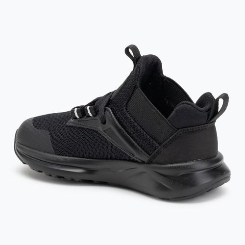 PUMA Enzo 2 Refresh AC PS shoes puma black / puma white