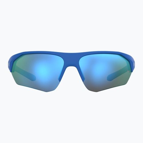 Under Armour UA 7000/S S3 blue/blue multilayer children's sunglasses