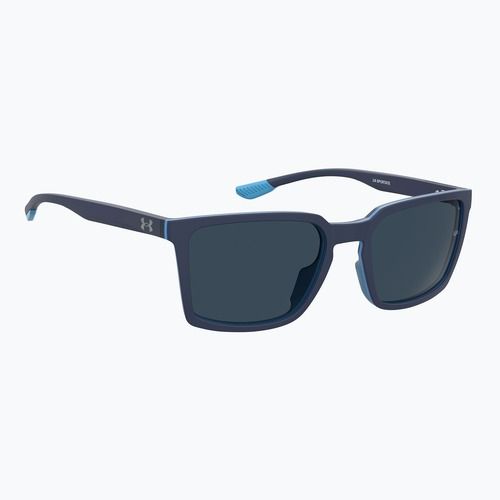 Under Armour Sportate S3 blue multicolor/blue sunglasses