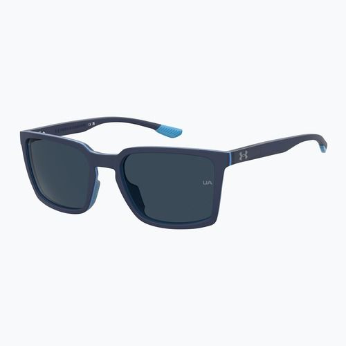 Under Armour Sportate S3 blue multicolor/blue sunglasses