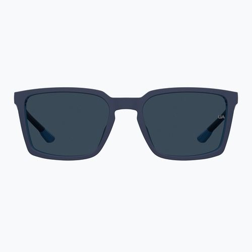 Under Armour Sportate S3 blue multicolor/blue sunglasses