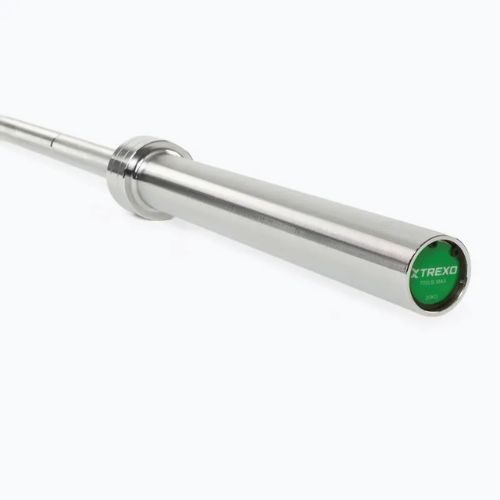 Olympic griffin TREXO TX-OBB220 grey