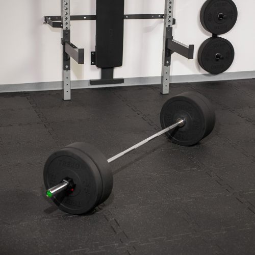 Olympic griffin XTREXO TX-OBB220 grey