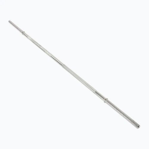 TREXO straight griffin TX-SBB180 grey