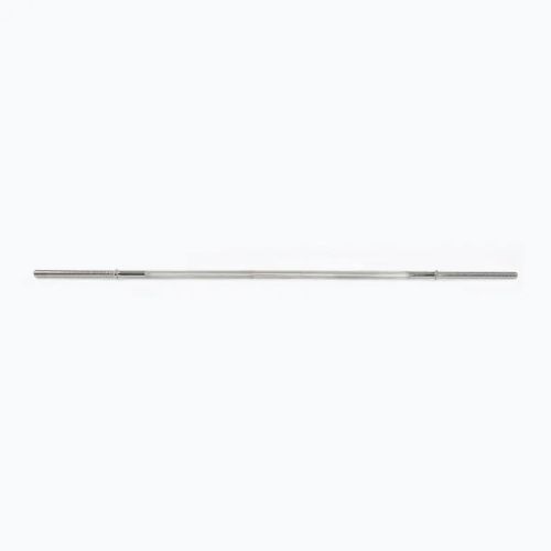 TREXO straight griffin TX-SBB180 grey