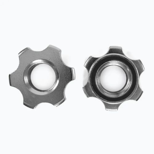 XTREXO straight griffin TX-SBB180 grey